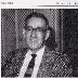 Harvey Tollison