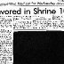 Shrine 100 - 1973