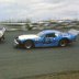 Mike Ettinger