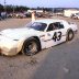 Don Biederman-1981 Oxford 250