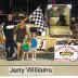 Jerry Williams2