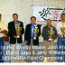 09_-_Macon_Ga_-_2009_NVRA_Point_Champions_-_11212009-1