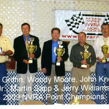 09_-_Macon_Ga_-_2009_NVRA_Point_Champions_-_11212009-1