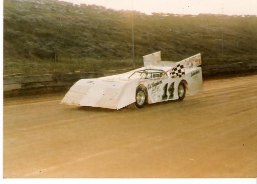 scan0008 - Gallery - Dale Dodge Jr | racersreunion.com