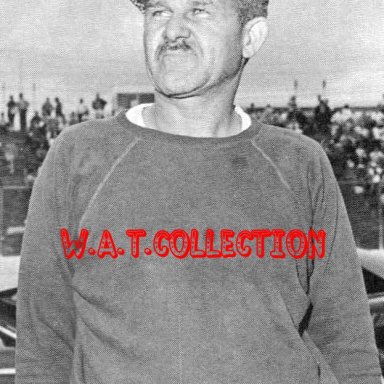 Wendell Scott-34