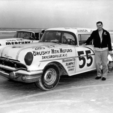 Jr - Varon Pic
