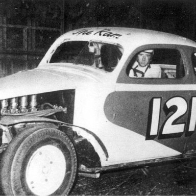 121Dennis Zimmerman Donn Cote Pic