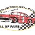 Augusta Internation Raceway HOF