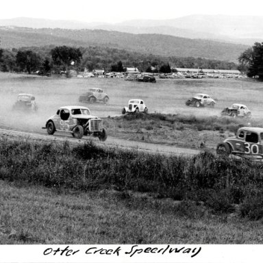 Otter_Creek_Action_FoleyLeads_Mackey_Rock_Castine