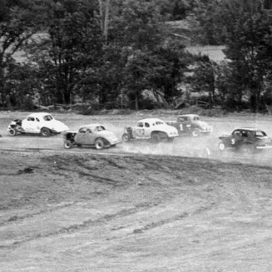 Otter_Creek_Beaver_Heat1_smaller