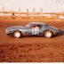 Dale Dodge Jr