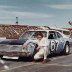 Daytona Early 70's Sam Sommers