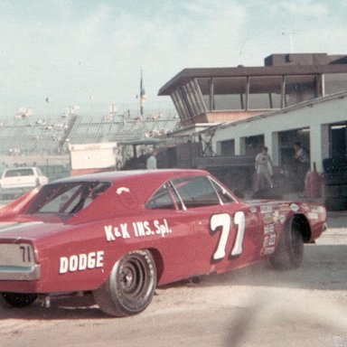 1968Firecracker71