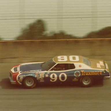 1976DaytonaBrooks