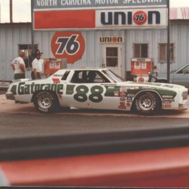 Bertha88