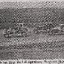 Cavalcade of Auto Racing