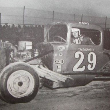 paulrichardson1