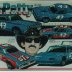 Richard Petty artwork