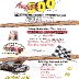 Augusta International Speedway