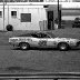 Buddy Medlock # 91