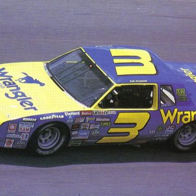 1984dalee
