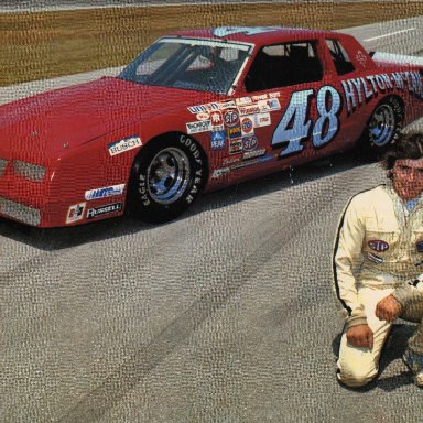 Trevor48