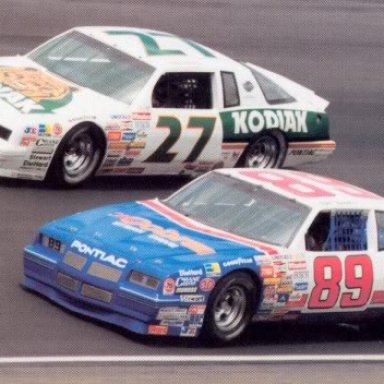 WallaceJimSauter84
