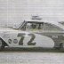 Bobby Johns 1961 ford