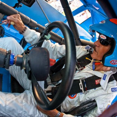Richard Petty