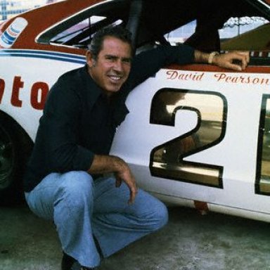 David Pearson-21
