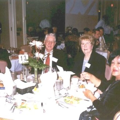 Emailing: Raymond Parks-Glen Wood-Mrs Wood- Marvin Panch & Wife