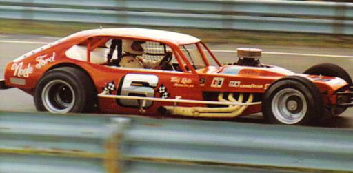 Troyer At The Glen - Gallery - Ron Wetzler | racersreunion.com