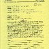 Starlite Speedway Grand National Entry Blank