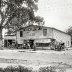 Not Racing But Cool old 1920s Service Stations