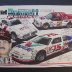 Neil Bonnett art work