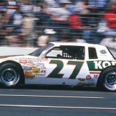 Rusty1987