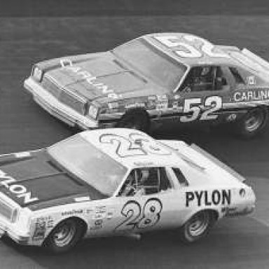 28_52Talladega1974