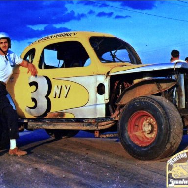 Pete Corey3
