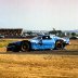 Mike Ettinger