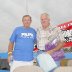 Billy & Barbara Scott