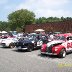 Occoneechee_Reunion_08/28/10