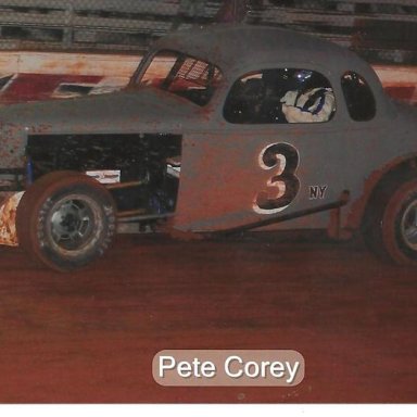 Sumter_S_C_3_Pete_Corey__CAARA