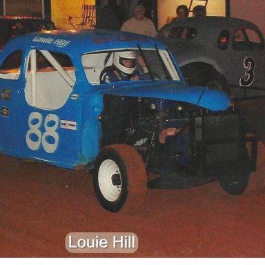 Sumter_S_C_-_88_Louie_Hill_-_08282010-2_-_CAARA