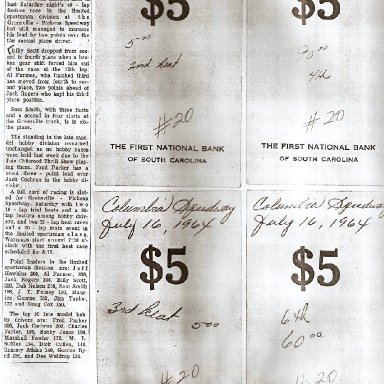LeeRoyYarbrough Wins Columbia--Page 2