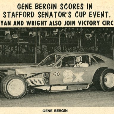 Aug201971GATERc