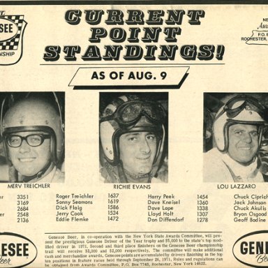 Aug201971GATERf