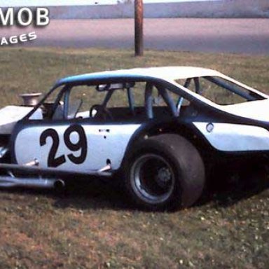 pete walker