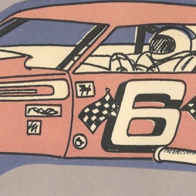 Troyer toon