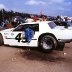 Mike Ettinger