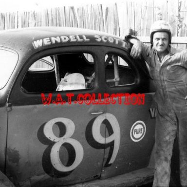1959VaSportsmanChampSouthsideSpeedw